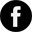 Follow Us on Facebook
