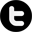 Follow Us on Twitter